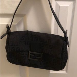 Fendi small bag